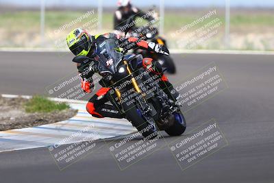 media/Mar-07-2025-YCRS ChampSchool (Fri) [[a5868338ed]]/Fast/Session 1 (Turn 9)/
